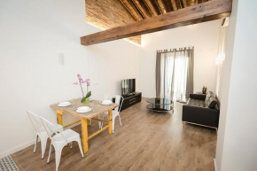 Denia Loft